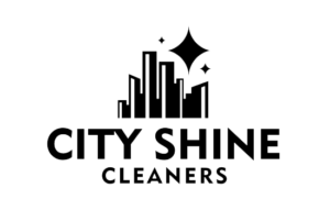 City Shine Cleaning